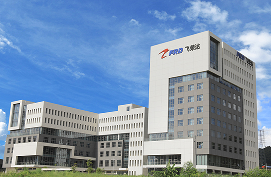 1637581498107583.jpg 飛榮達.jpg