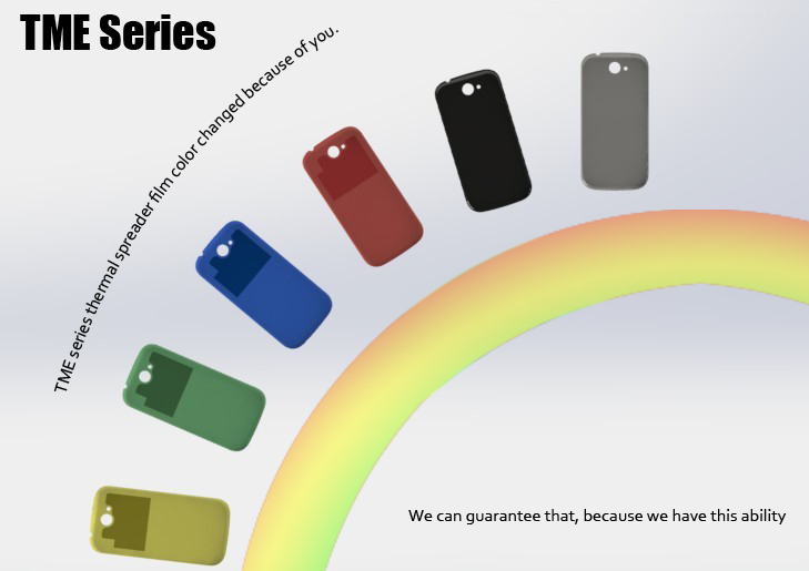 1637637638113036.jpg 1637637638113036.jpg