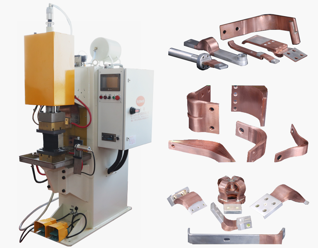 銅箔軟連接點焊機.jpg 銅箔軟連接點焊機.jpg