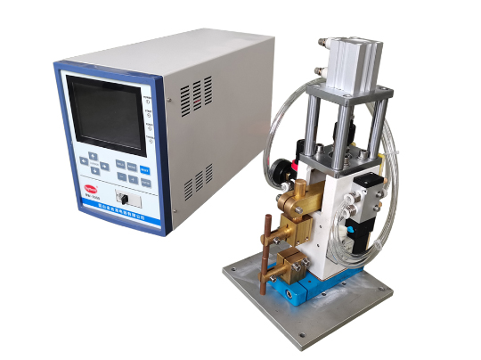 精密點焊機.jpg 精密點焊機.jpg