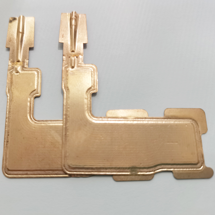 1629793062181561.jpg 6.jpg