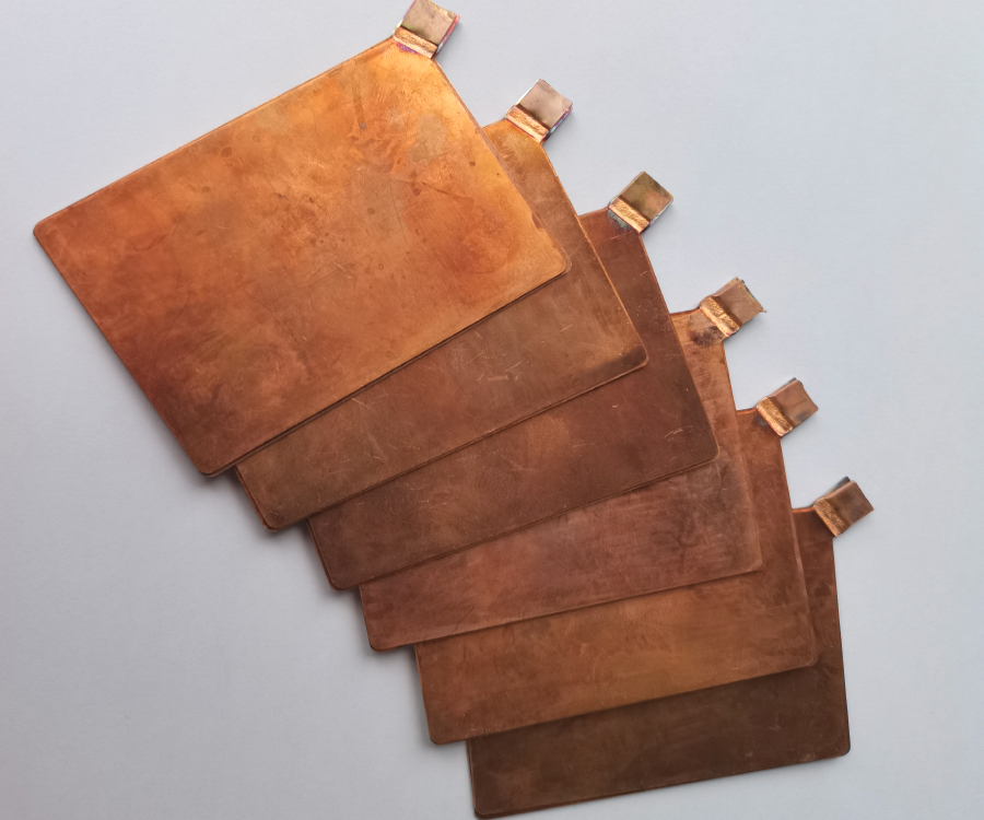 1629794024121476.jpg 10.jpg