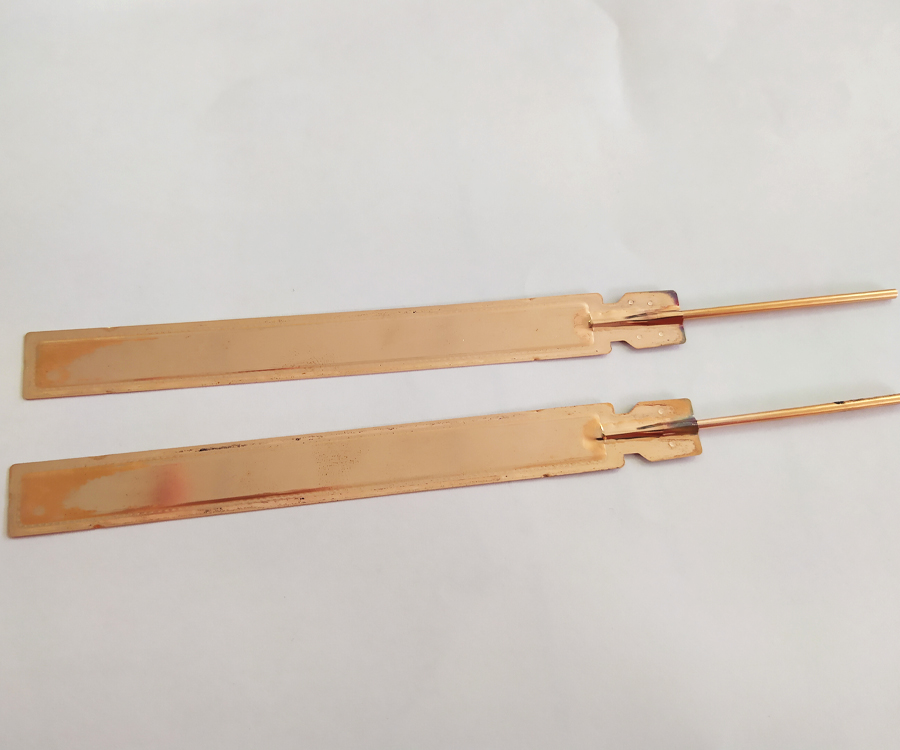 1629794219858152.jpg 13.jpg