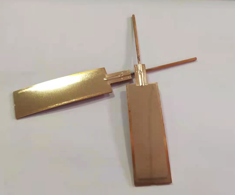 1629794353887529.jpg 15.jpg