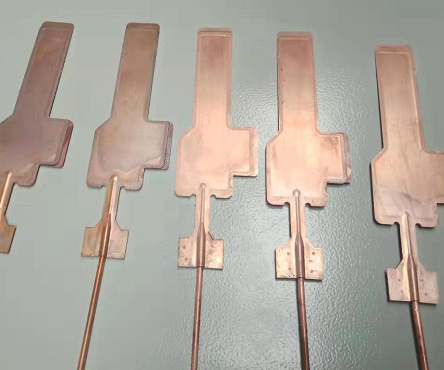 1629794761752265.jpg 19.jpg