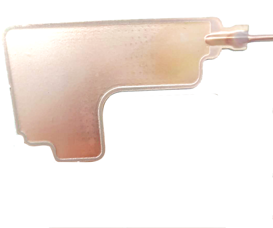 1629794937699249.png 20.png