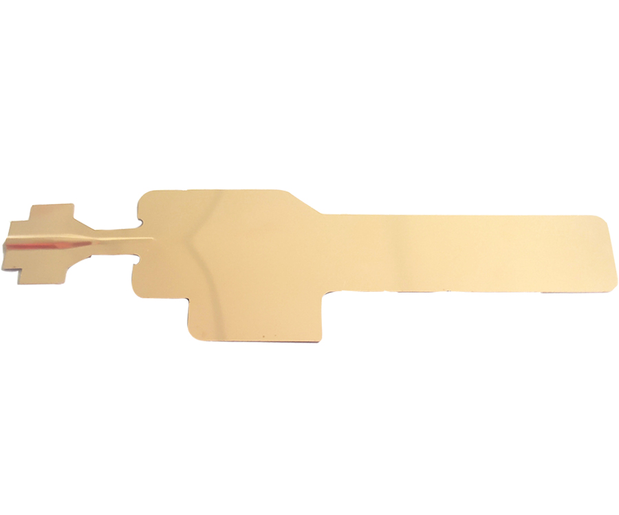 1629794994341133.jpg 21.jpg