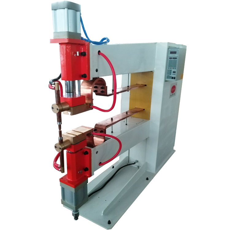 1629860242481559.jpg 15.jpg